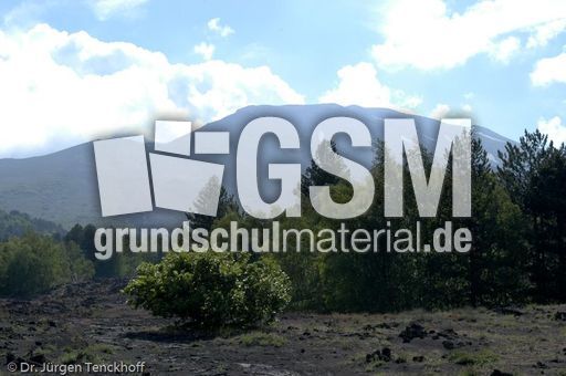 Sizilien (462 von 565).jpg